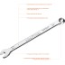 Ключи комбинированные KRAFTOOL, Cr-V, DIN 3113 27079-06 купить в Уфе