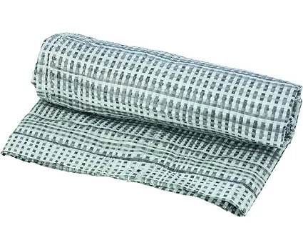 Мешок для строительного мусора усиленный 95 х 55 см СИБРТЕХ 93930 купить в Уфе