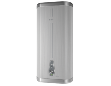 Водонагреватель Ballu BWH/S 50 Nexus titanium edition купить в Уфе