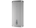 Водонагреватель Ballu BWH/S 50 Nexus titanium edition купить в Уфе