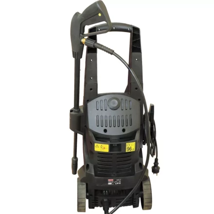 Мойка высокого давления Диолд ВДМ-4 купить в Уфе