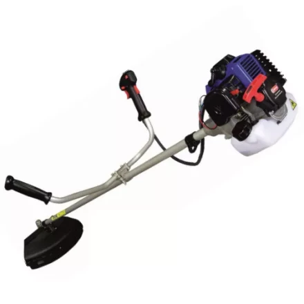 Бензиновый триммер Диолд ТБ-3-52 купить в Уфе