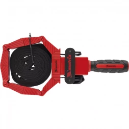 Струбцина ленточная "Багет" 4000 мм Matrix 20325