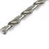 Сверло спиральное по металлу 11 х 195 мм Р6М5 удлиненное Барс 718110 купить в Уфе