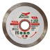 Диск алмазный 1A1R ULTRA CERAMICS SKYWER 350*2,2*10*25,4 mm купить в Уфе