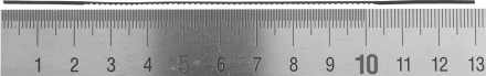 Полотна для лобзика, 10шт, №5, 130мм, STAYER Master 15321-S-10 15321-S-10_z01 купить в Уфе