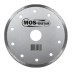 1A1R CLEAR CUT (Чистый рез) (7 mm) MOS-DISTAR 350*3,2*7*25,4 mm купить в Уфе