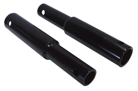 Удлинители для культиваторов Champion купить в Уфе