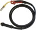 Горелка MIG 36 AIR COOL 340A 60% EURO 4m MA7444 Ref Aurora купить в Уфе