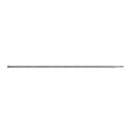Бур SDS-plus S4 10х800 Кратон 1 02 03 021 купить в Уфе