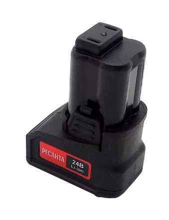 Аккумулятор для Ресанта ДА-24-2ЛК, ДА-24-2ЛК-У (АКБ24Л1 DCG) купить в Уфе