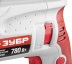Перфоратор ЗУБР SDS-plus, реверс, 3 Дж, 0-1100 об/мин, 0-4500 уд/мин, 780Вт, кейс ЗП-780ЭК купить в Уфе