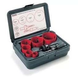 Комплект электрика 1249 81495