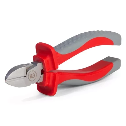 Бокорезы диэлектрические 160 мм КВТ купить в Уфе