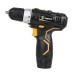 Дрель аккумуляторная DEKO GCD12DU3, 063-4096 купить в Уфе
