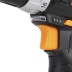 Дрель аккумуляторная DEKO GCD12DU3, 063-4096 купить в Уфе