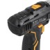 Дрель аккумуляторная DEKO GCD12DU3, 063-4096 купить в Уфе