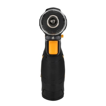 Дрель аккумуляторная DEKO GCD12DU3, 063-4096 купить в Уфе