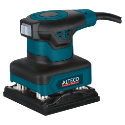 Виброшлифмашина ALTECO SN 240 54795
