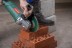 Круг алмазный HAMMER Ф150х22мм универсальный (206-103 DB SG) купить в Уфе