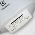 Водонагреватель Electrolux EWH 80 Heatronic DL Slim DryHeat купить в Уфе