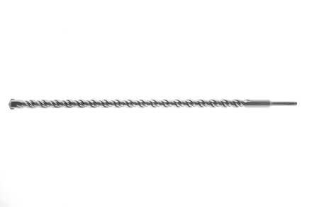 Бур HAMMER Ф22х600мм SDS Plus (201-154) купить в Уфе
