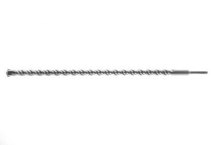 Бур HAMMER Ф22х600мм SDS Plus (201-154) купить в Уфе