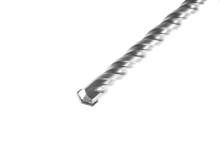 Бур HAMMER Ф22х600мм SDS Plus (201-154) купить в Уфе