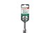 Бур HAMMER Ф22х600мм SDS Plus (201-154) купить в Уфе