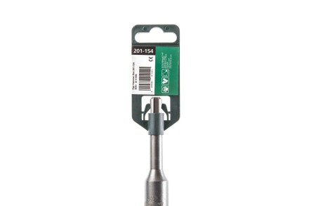 Бур HAMMER Ф22х600мм SDS Plus (201-154) купить в Уфе
