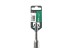 Бур HAMMER Ф22х600мм SDS Plus (201-154) купить в Уфе