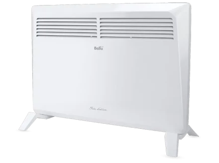 Конвектор электрический Ballu Solo BEC/SM-1000 купить в Уфе