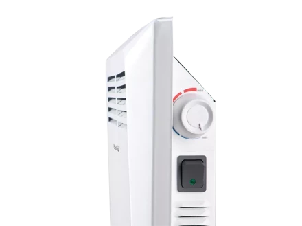 Конвектор электрический Ballu Solo BEC/SM-1000 купить в Уфе