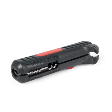 Мультифункциональный стриппер WS-21 КВТ купить в Уфе