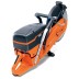 Бензорез Husqvarna K1260 купить в Уфе