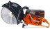 Бензорез Husqvarna K1260 купить в Уфе