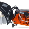 Бензорез Husqvarna K1260 купить в Уфе