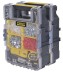 Органайзер FatMax малый Stanley FMST1-72378 купить в Уфе