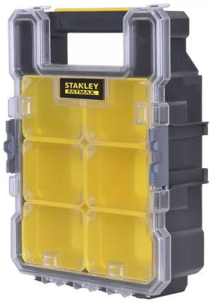Органайзер FatMax малый Stanley FMST1-72378 купить в Уфе