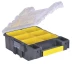 Органайзер FatMax малый Stanley FMST1-72378 купить в Уфе