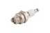 Свеча зажигания HAMMER BM6A купить в Уфе