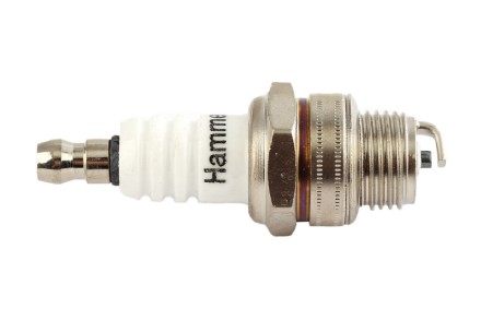 Свеча зажигания HAMMER BM6A купить в Уфе