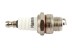 Свеча зажигания HAMMER BM6A купить в Уфе