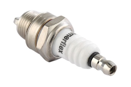 Свеча зажигания HAMMER BM6A купить в Уфе