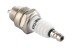 Свеча зажигания HAMMER BM6A купить в Уфе