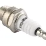 Свеча зажигания HAMMER BM6A купить в Уфе