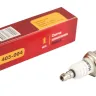 Свеча зажигания HAMMER BM6A купить в Уфе