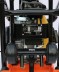 Виброплита Samsan PC 152 купить в Уфе