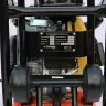 Виброплита Samsan PC 152 купить в Уфе