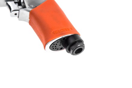 Дрель пневматическая WESTER BM-10 купить в Уфе